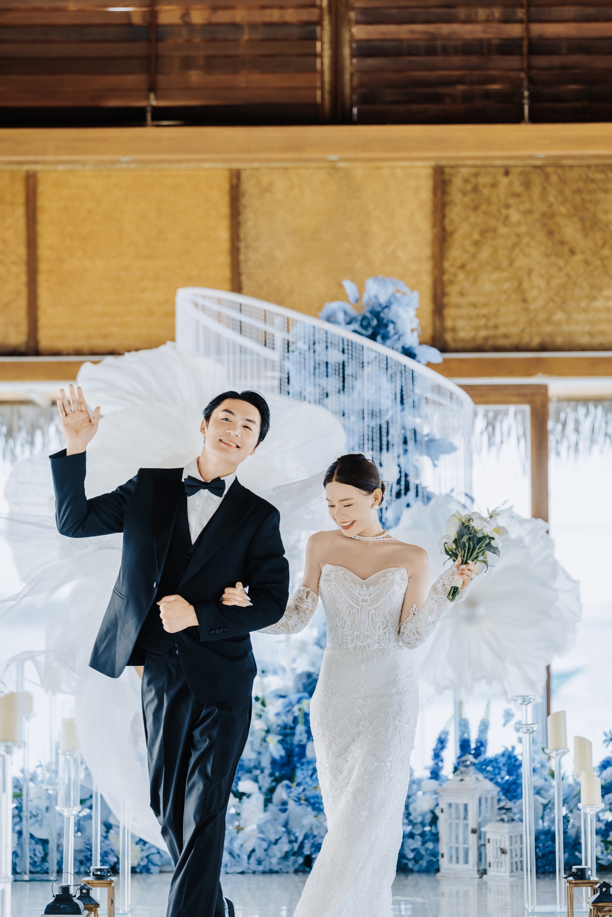 Velavaru_Wedding at Beach Pavillion_3.jpg